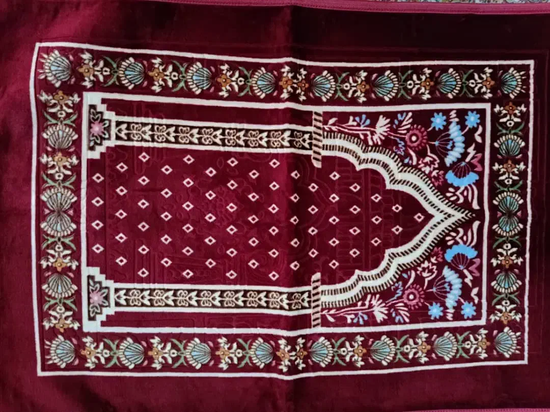 سجاده|زیورآلات و اکسسوری|تهران, کوی بیمه|دیوار