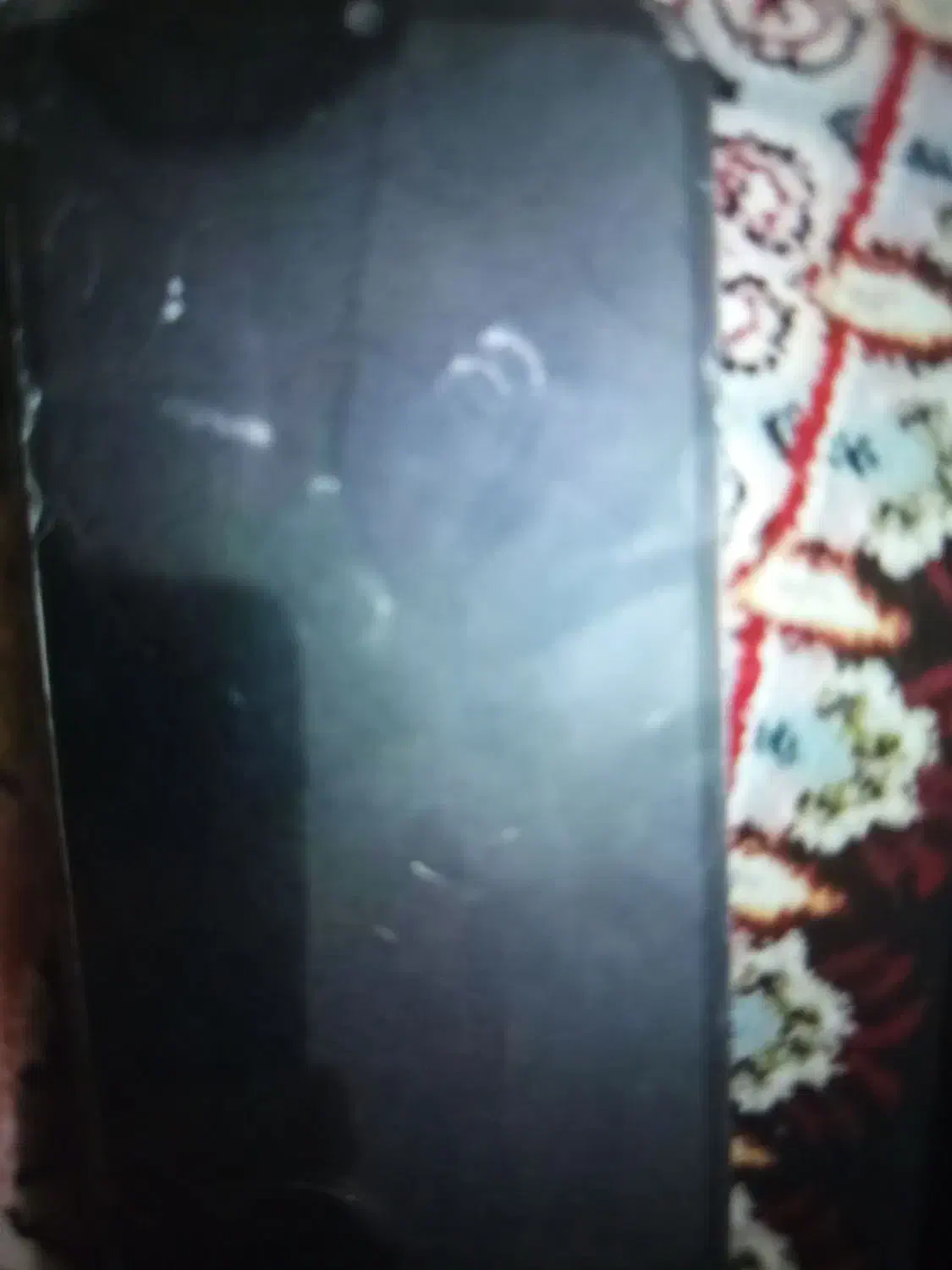 هواوی Y5 میفروشم|موبایل|اهواز, آسیاباد|دیوار