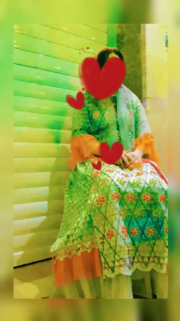 لباس محلی|لباس|مسجد سلیمان, |دیوار