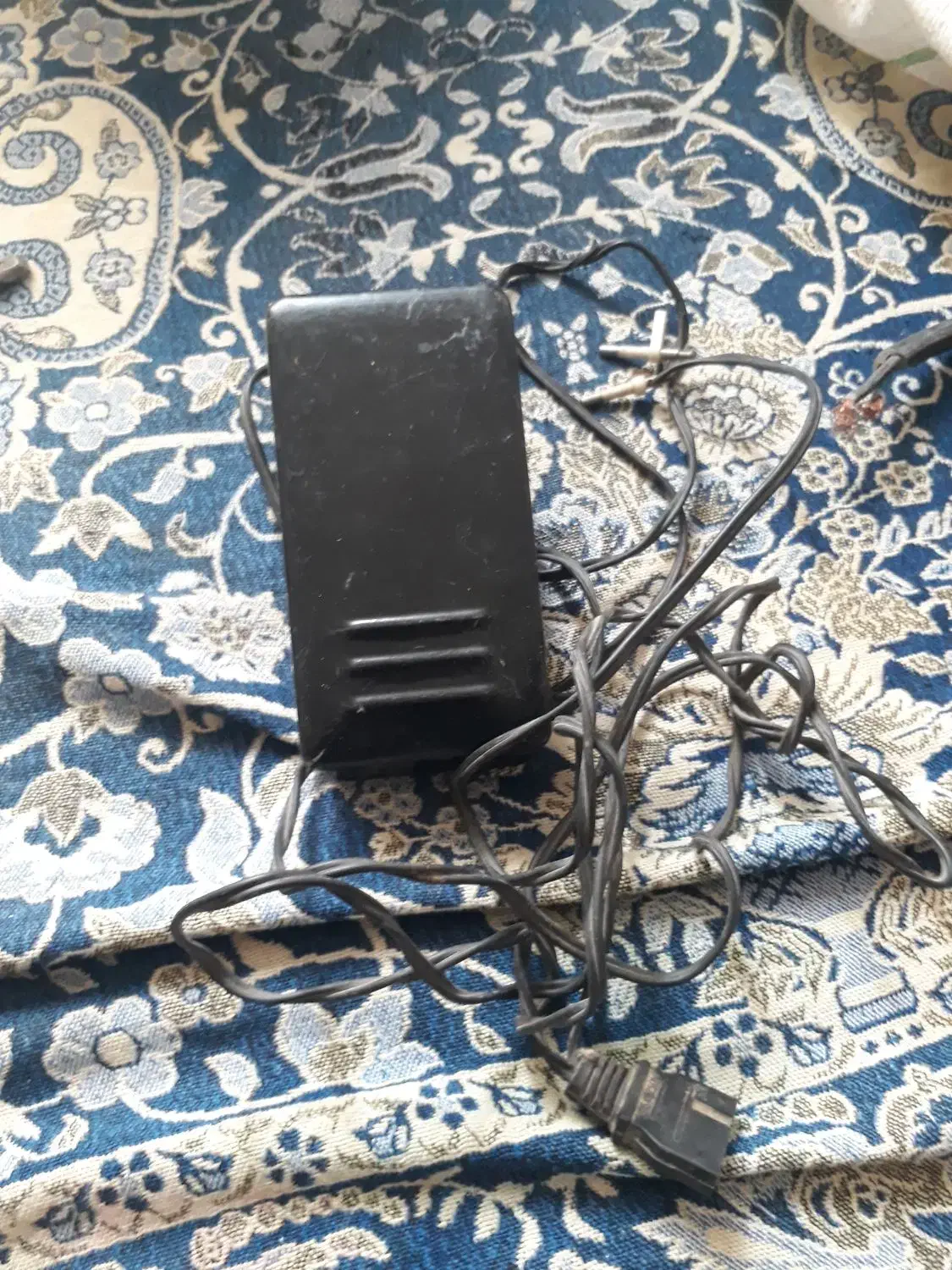 همه لوازم اصلی و خوب وسالم|جاروبرقی، جارو شارژی، بخارشو|مشهد, بهارستان|دیوار