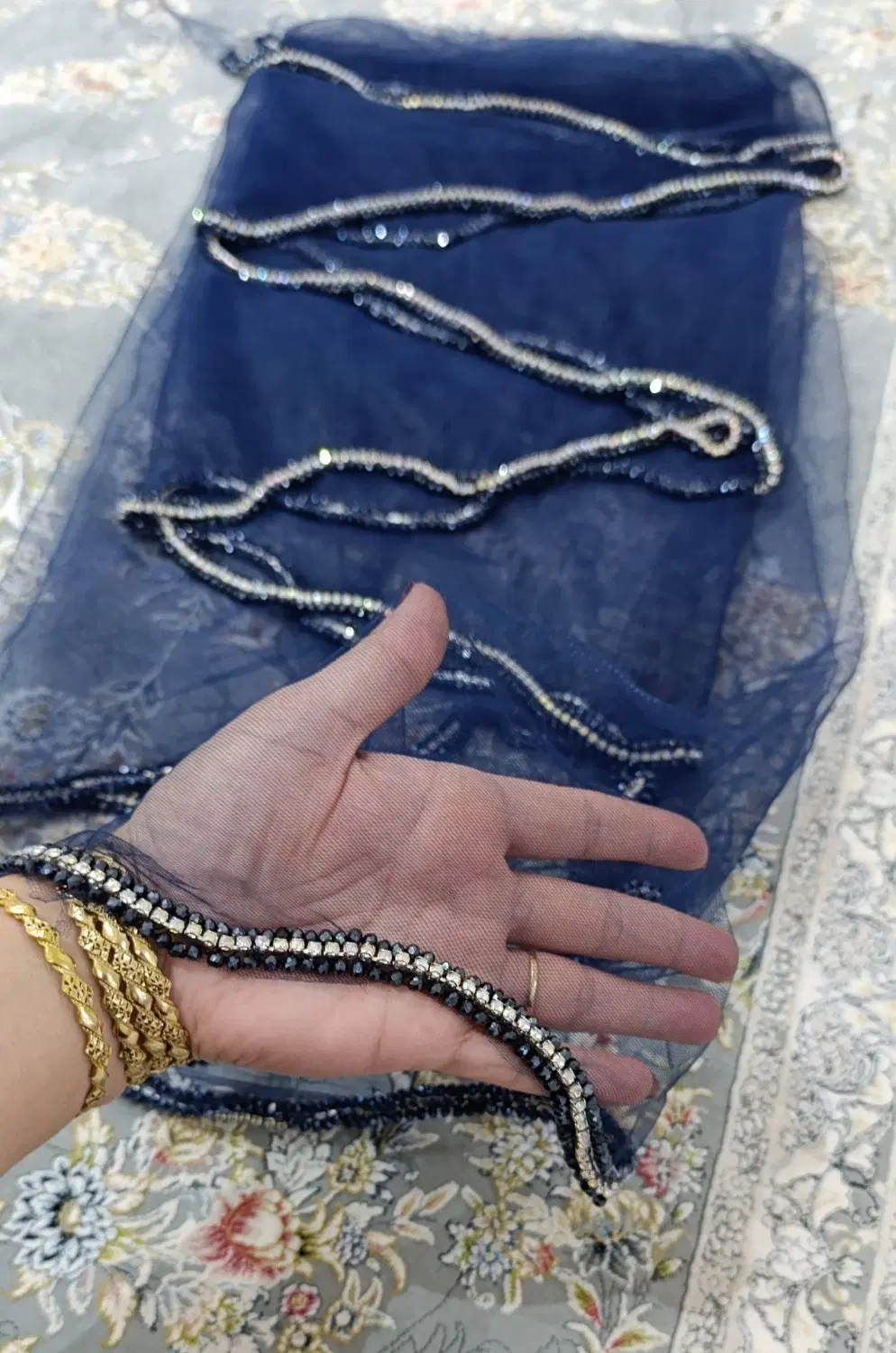 2/800|لباس|مهاباد (آذربایجان غربی), |دیوار