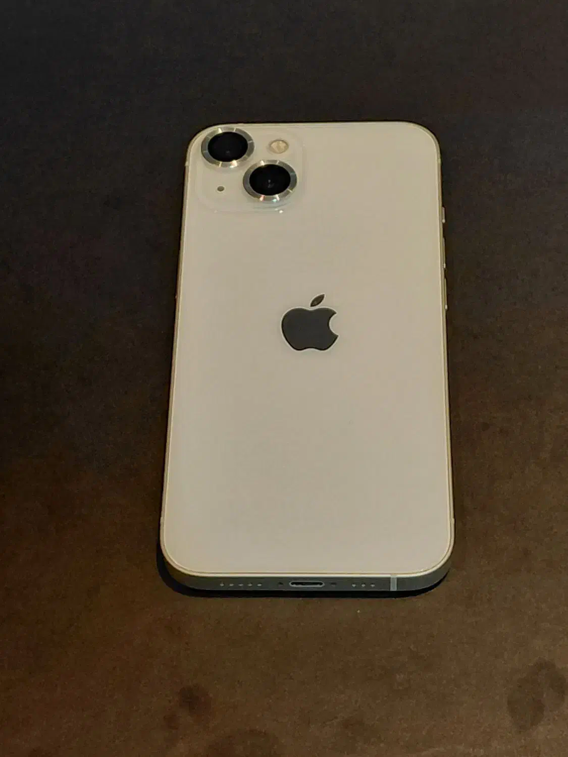 iphone13 normal|موبایل|سلماس, |دیوار