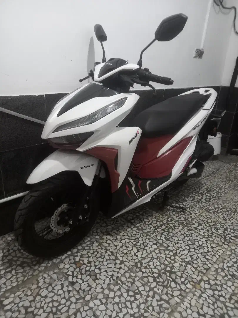 موتور|موتورسیکلت|رشت, پسیخان|دیوار