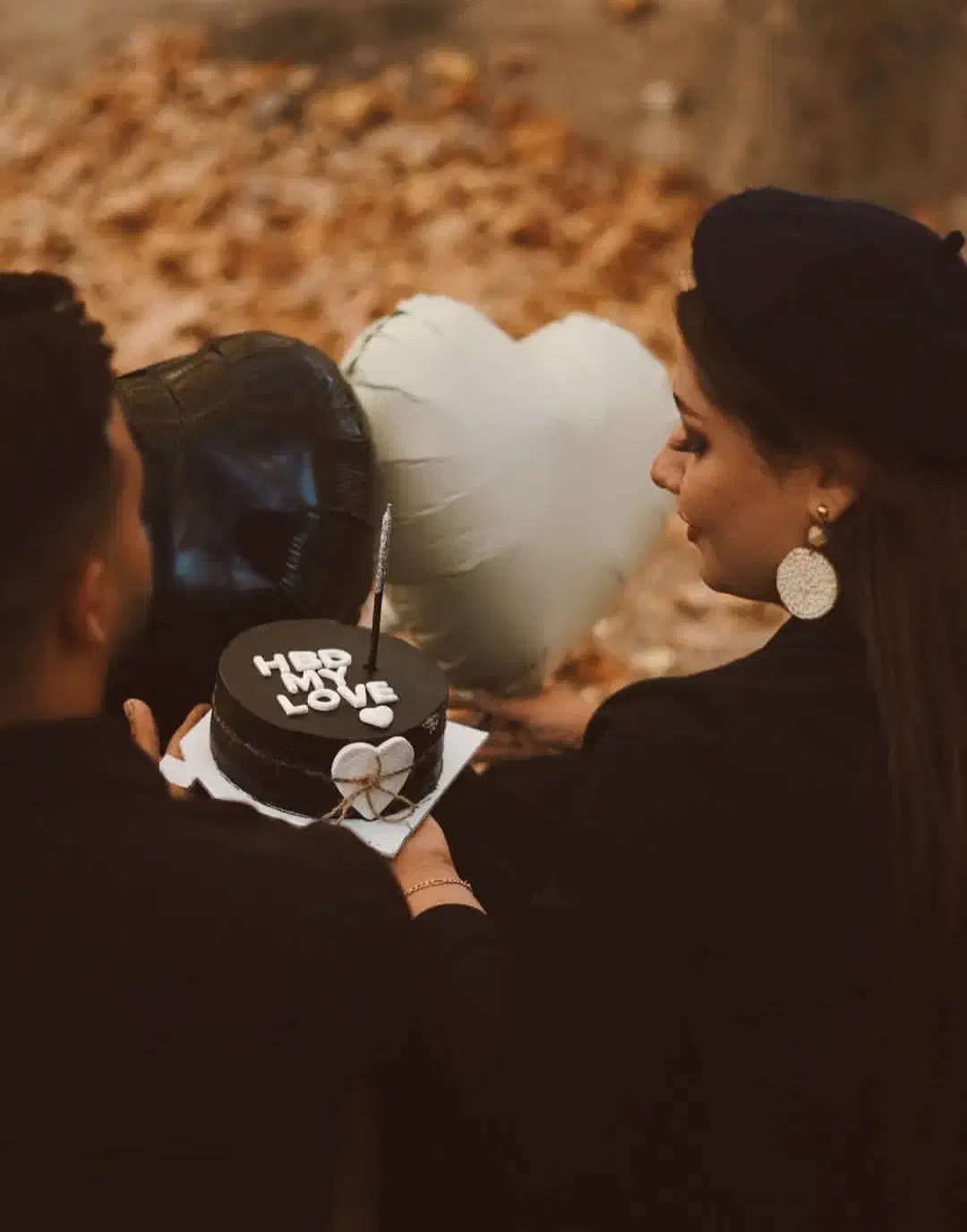 طبیعت پاییزی و لوکیشن عکاسی|تور و چارتر|نیشابور, باغرود|دیوار