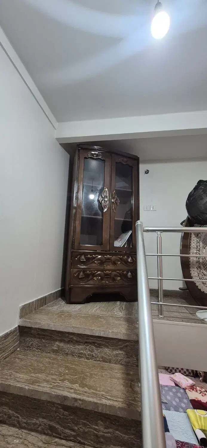 کمد|کتابخانه، شلف، قفسه‌های دیواری|تبریز, |دیوار