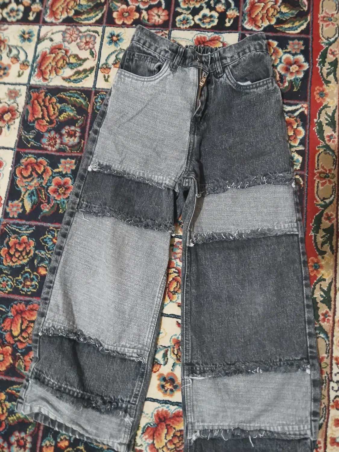 لباس بچگانه|لباس|دورود, |دیوار