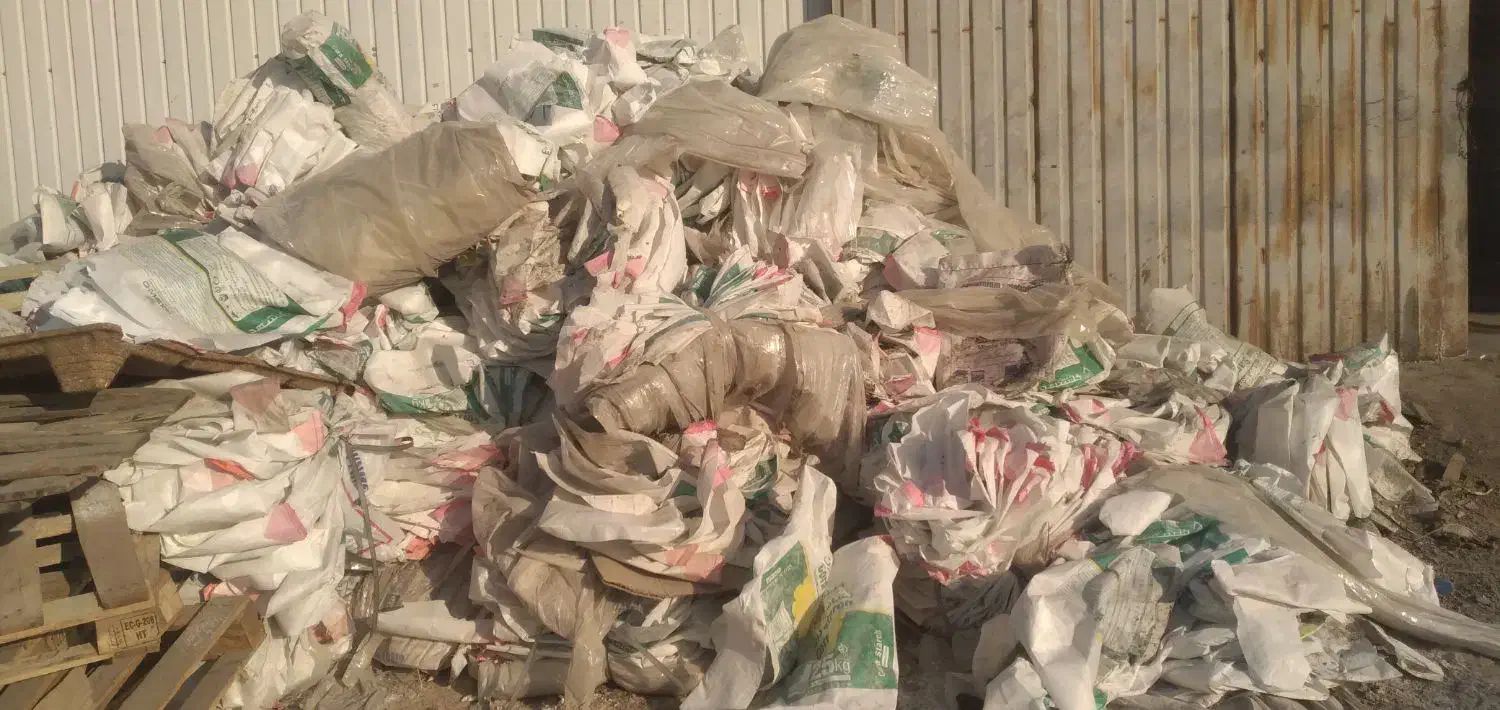 پالت چوبی و نئو پانی و کیسه|عمدهفروشی|ملکآباد, |دیوار