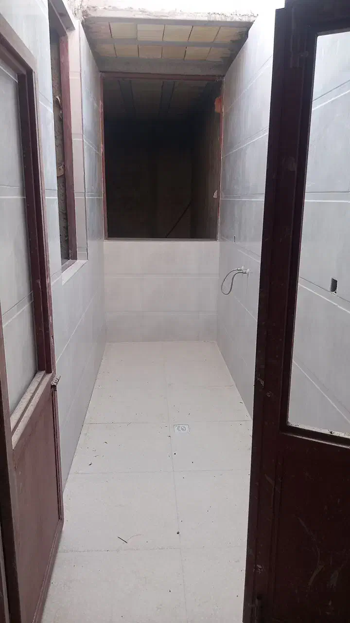 فروش خانه ویلایی شناژی|فروش خانه و ویلا|جیرفت, |دیوار