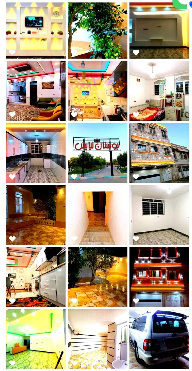 کشنده چینی  اف اچ داف مان اسکانیا اکسور fh|خودرو سنگین|شیراز, ملاصدرا|دیوار