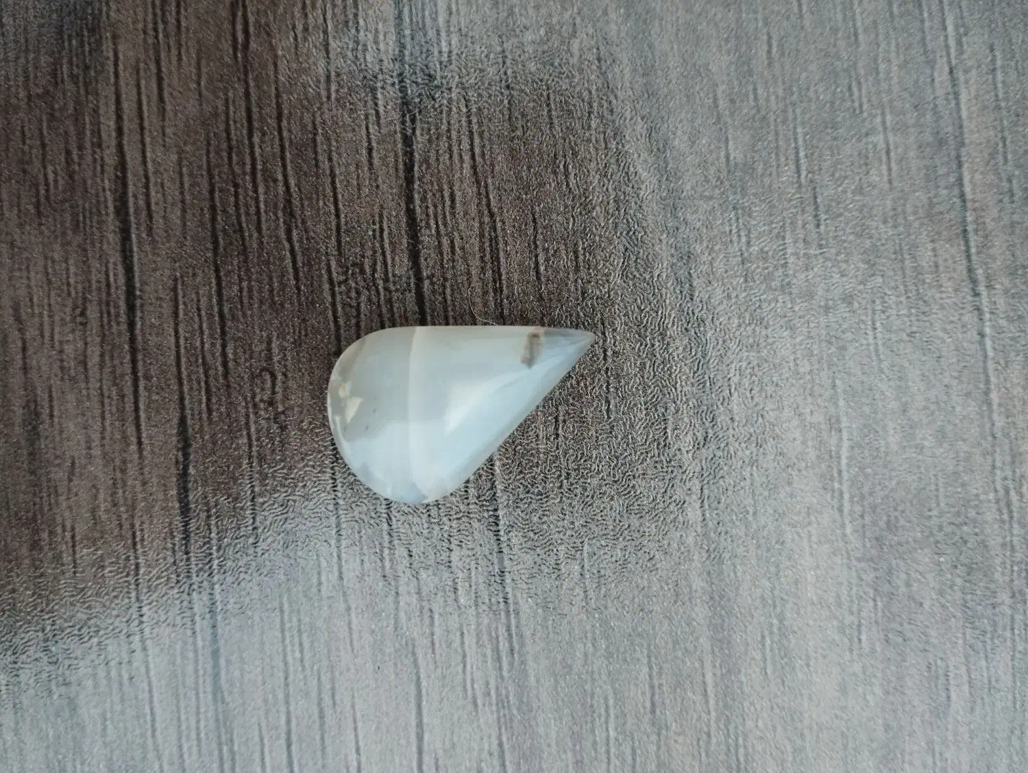 سنگ نگین|جواهرات|دامغان, |دیوار