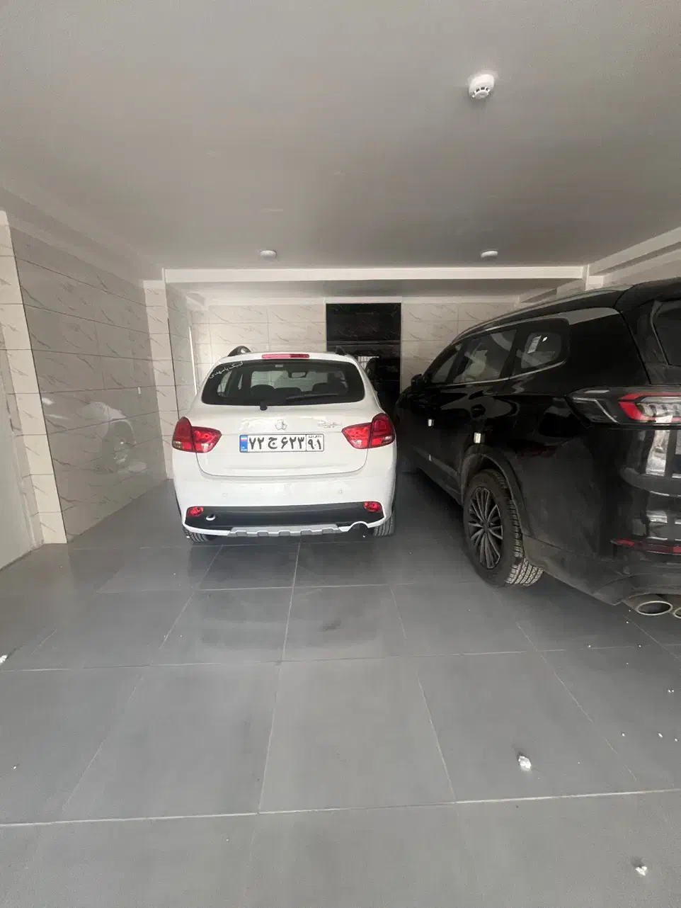 کوییکGx|خودرو سواری و وانت|اردبیل, |دیوار