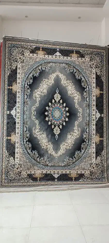فرش ۵۰۰شانه طرح ۷۰۰|فرش|قائمشهر, |دیوار