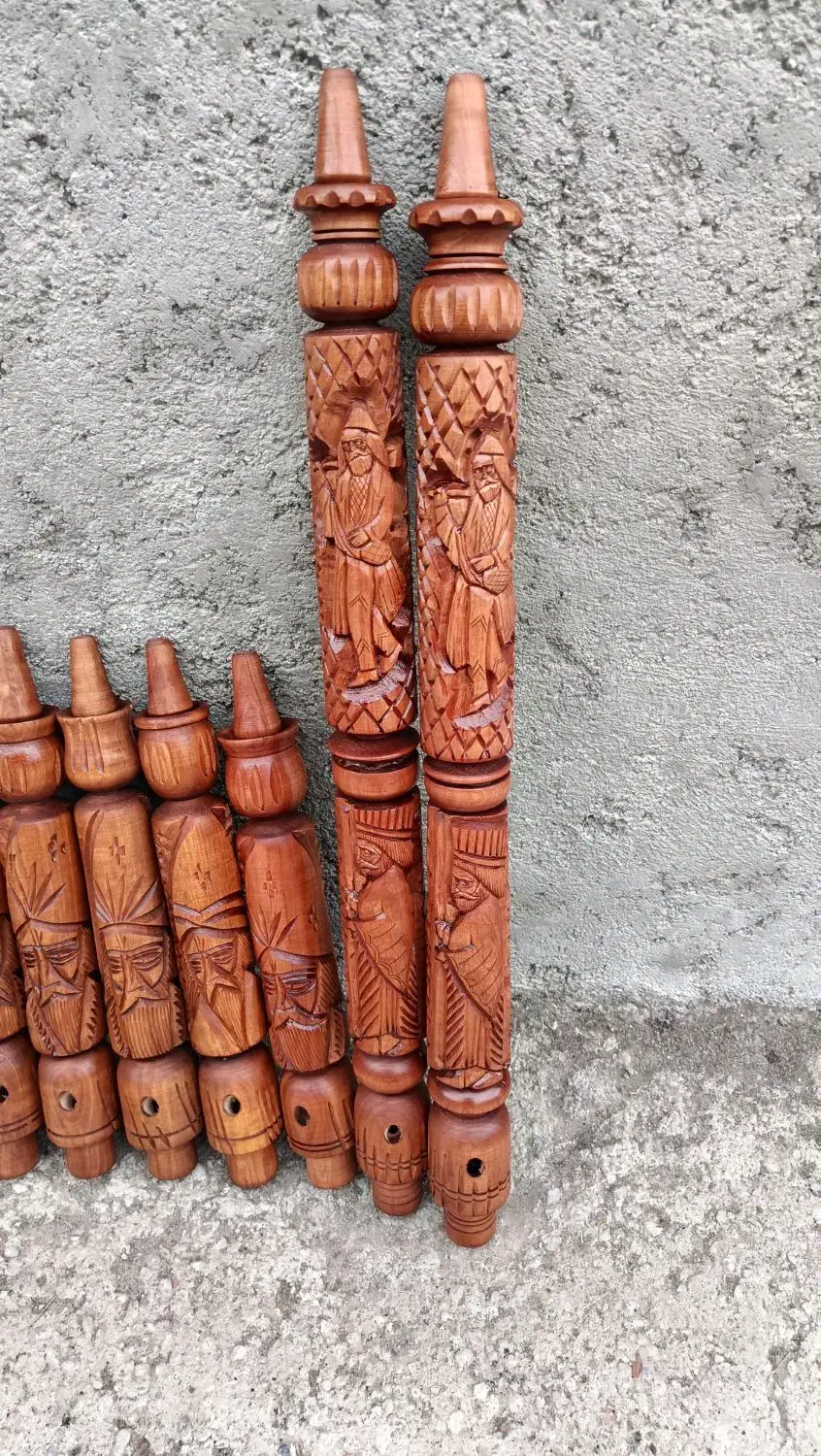 قلیان|زیورآلات و اکسسوری|خان ببین, |دیوار