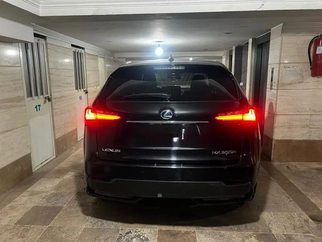 فروش خودرو|خودرو سواری و وانت|تهران, زرگنده|دیوار