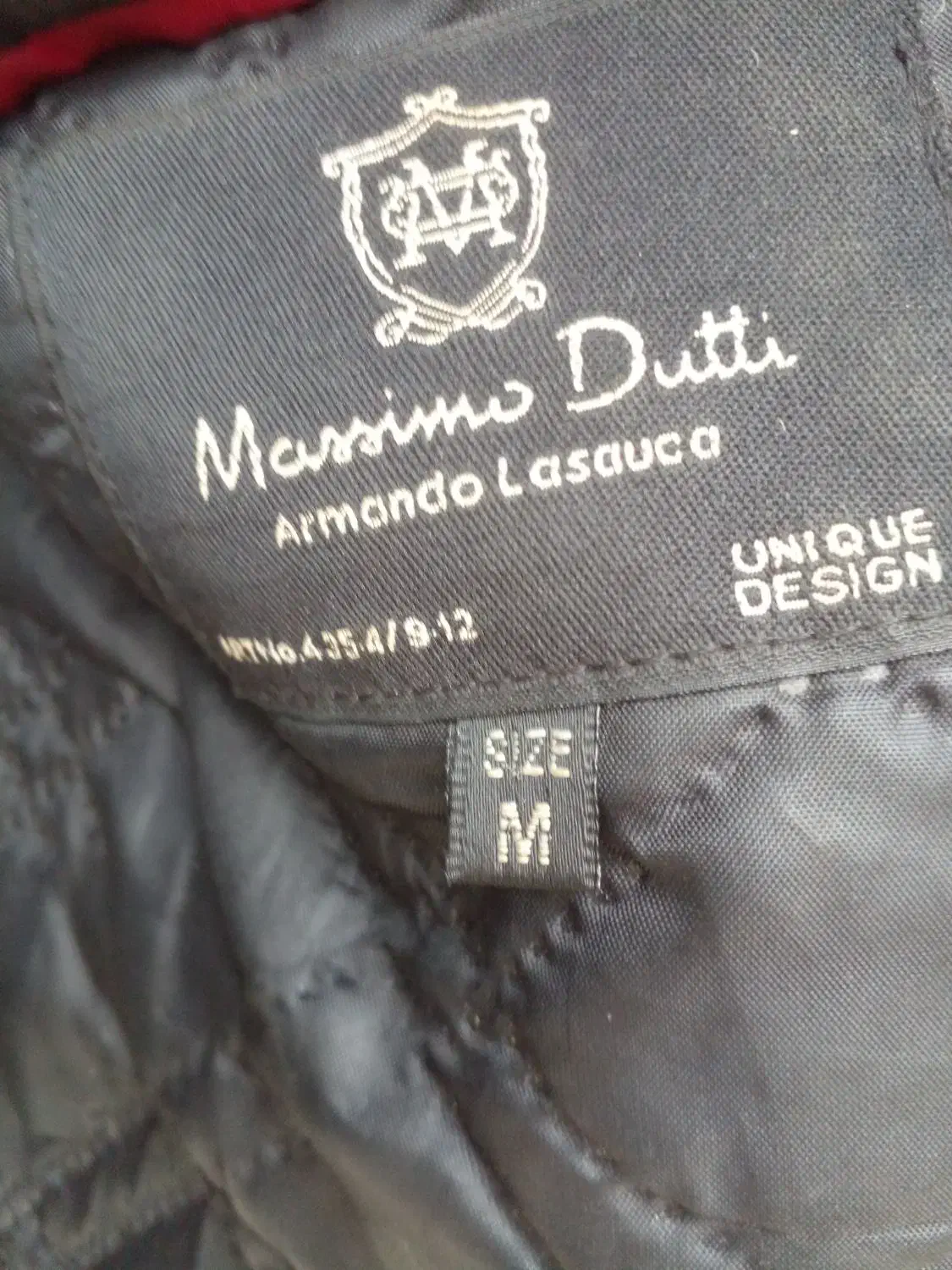 پالتو ولباس خیلی در حد نو مردانه|لباس|مشهد, سیس‌آباد|دیوار