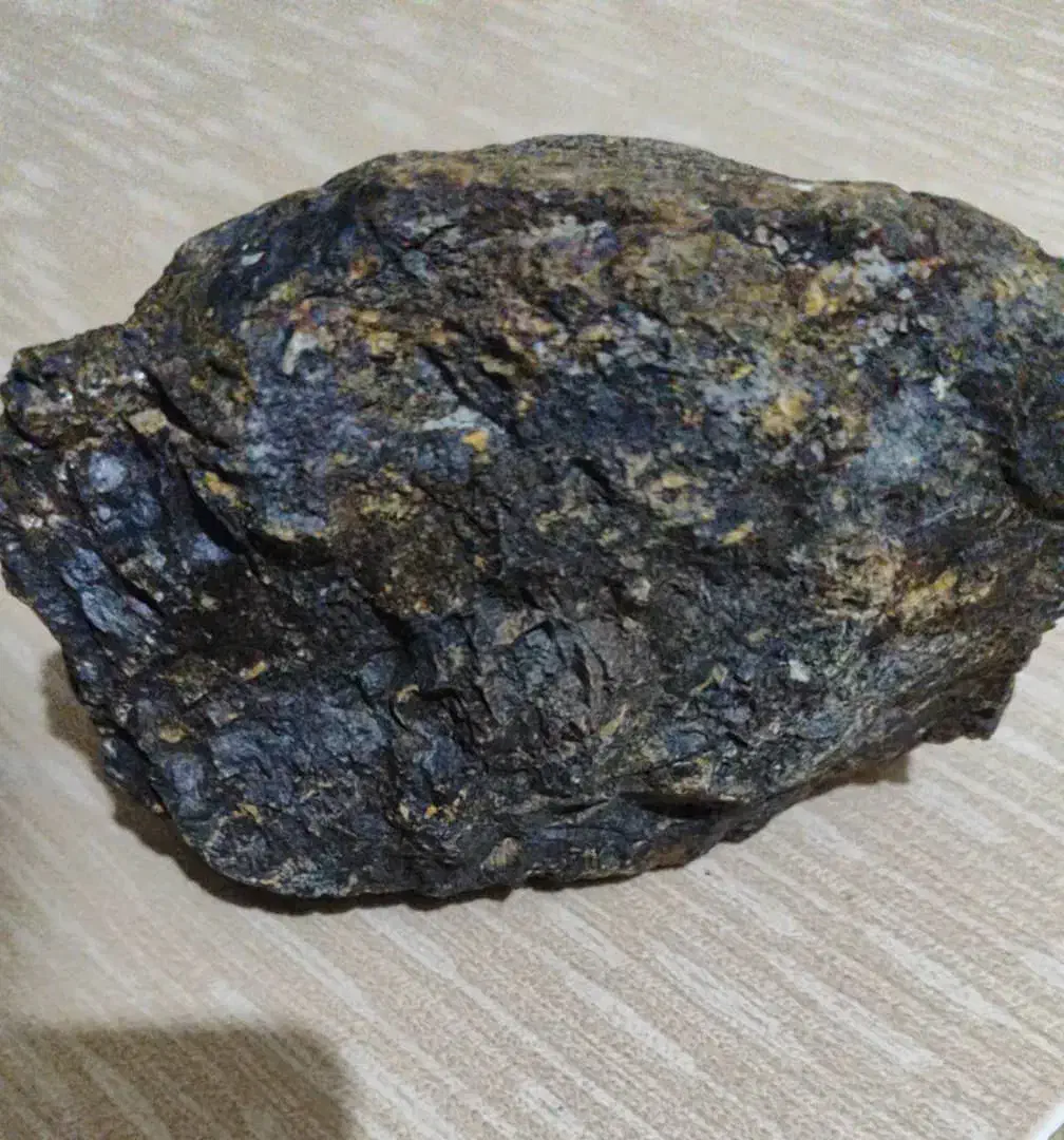 شهاب سنگ|کلکسیون اشیاء عتیقه|میناب, |دیوار