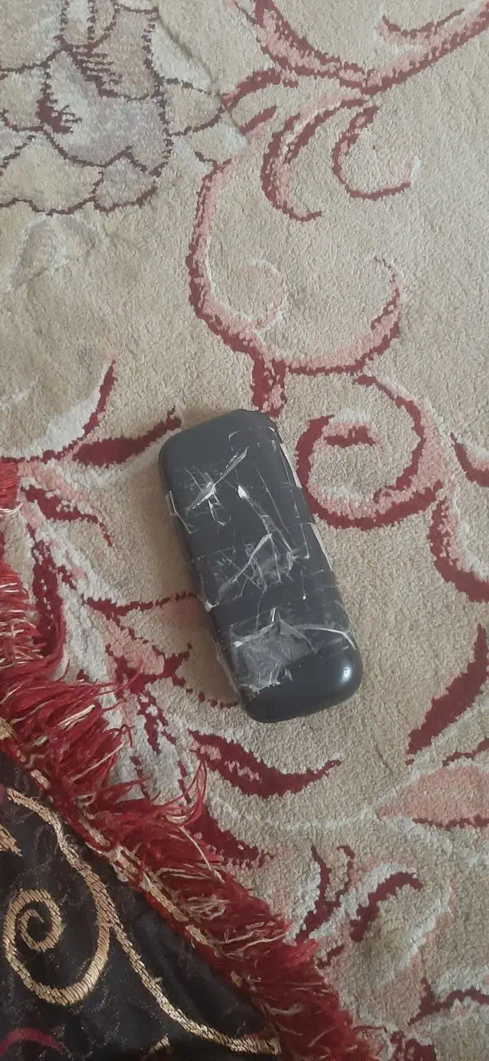 گوشی ساده|موبایل|کرمان, |دیوار