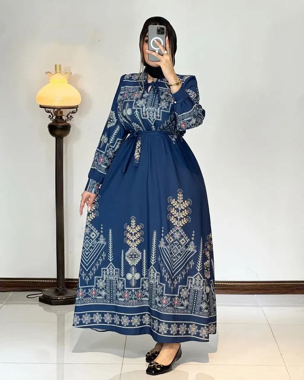 کارهای بسیار شیک و زیبا|لباس|کبودرآهنگ, |دیوار