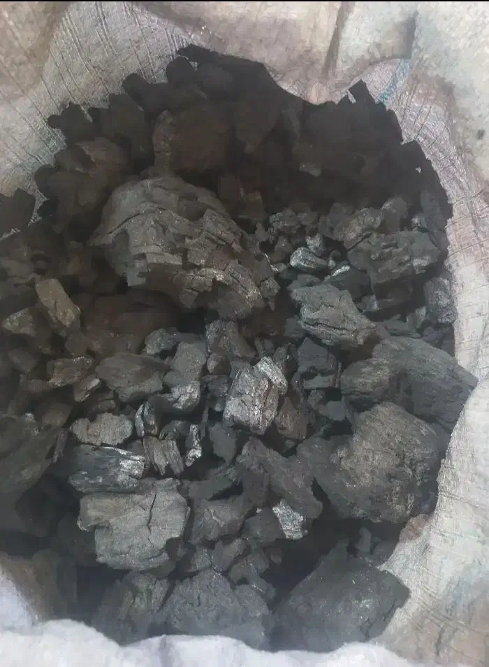 ذغال درجه یک|عمده‌فروشی|کوهدشت, |دیوار