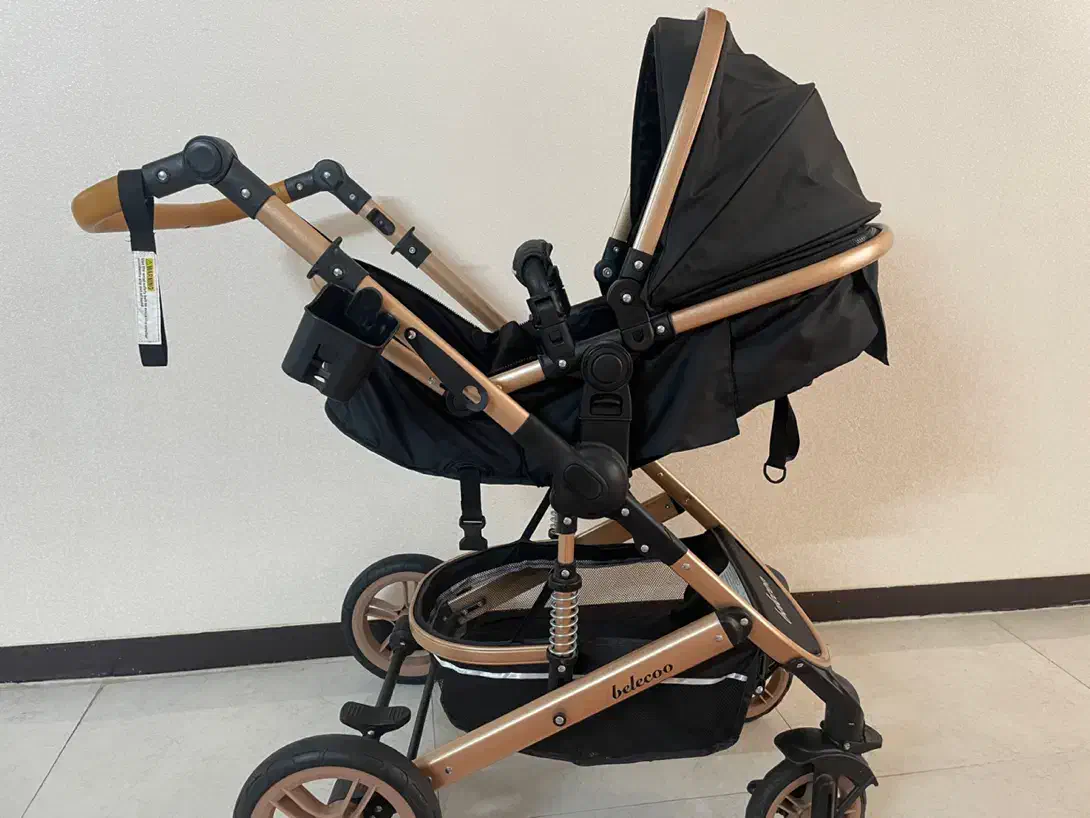 کالسکه برند بلکو|کالسکه و لوازم جانبی|تهران, جنت‌آباد شمالی|دیوار