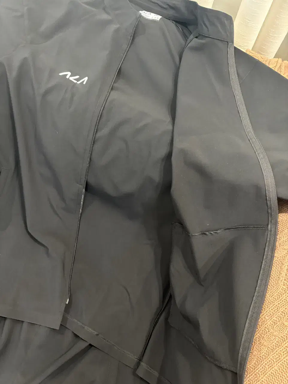 مانتو و شلوار ورزشی برند اعلا|لباس|تهران, سازمان برنامه جنوبی|دیوار