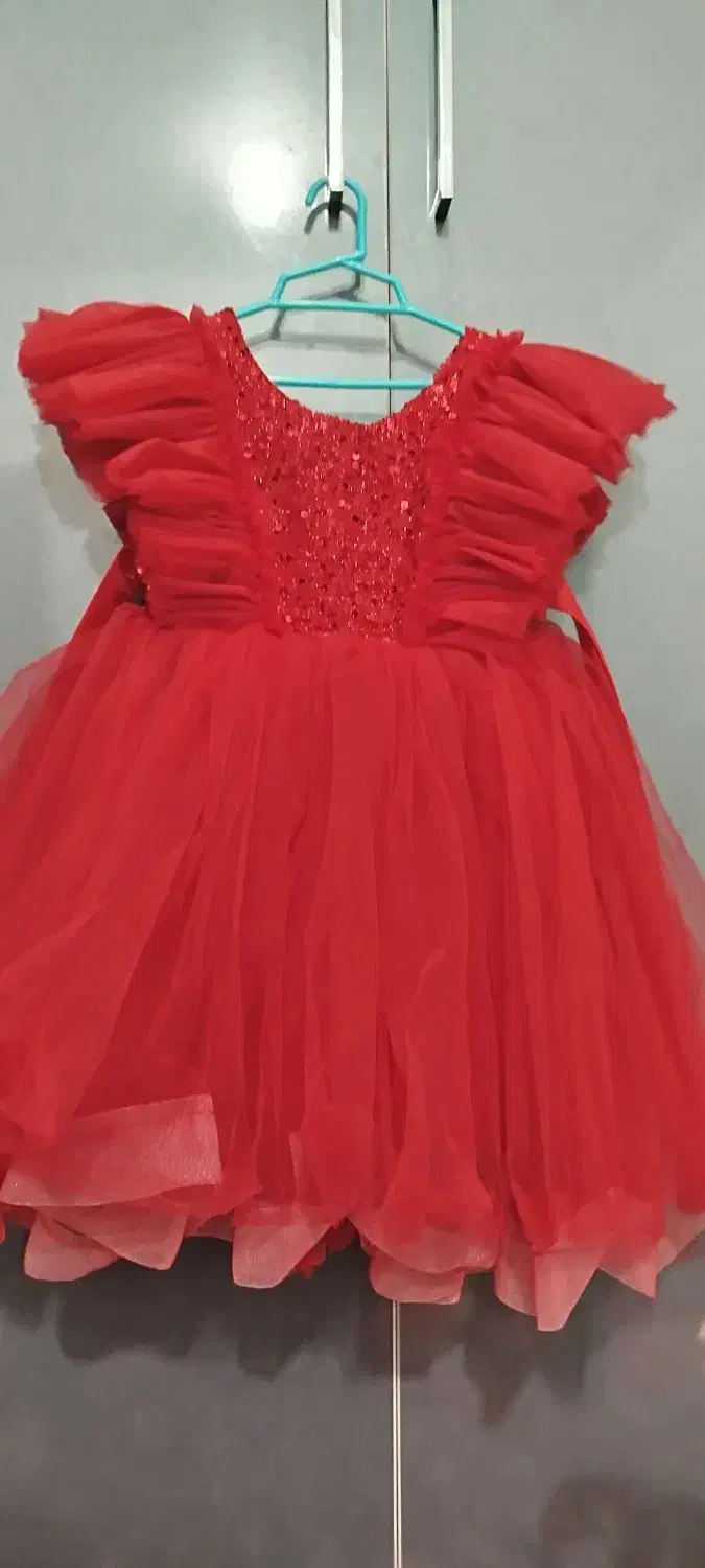 تور بچگانه|لباس|دهدشت, |دیوار