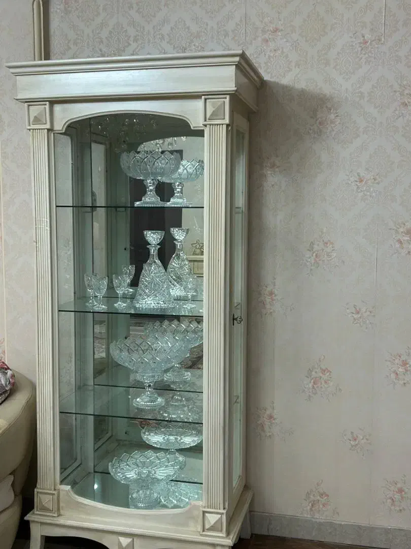 بوفه|بوفه، ویترین، کنسول|کرج, اکبرآباد|دیوار