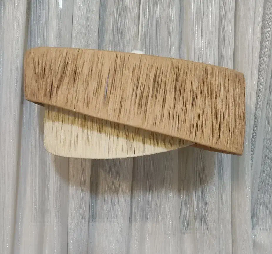 لوستر|لوستر و چراغ آویز|تهران, ابوذر|دیوار