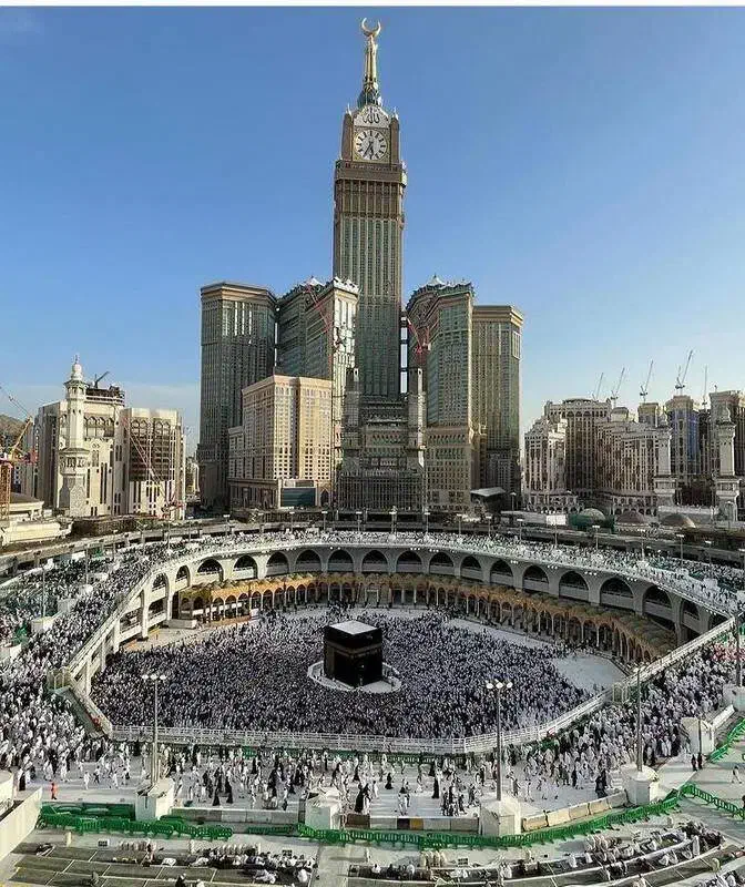 فروش دو فیش حج تمتع ثبتنامی ۱۳۸۶/۱۰/۰۲|تور و چارتر|گنبد کاووس, |دیوار