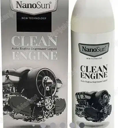 لکه بر|مواد شوینده و دستمال کاغذی|تهران, بوستان چیتگر|دیوار