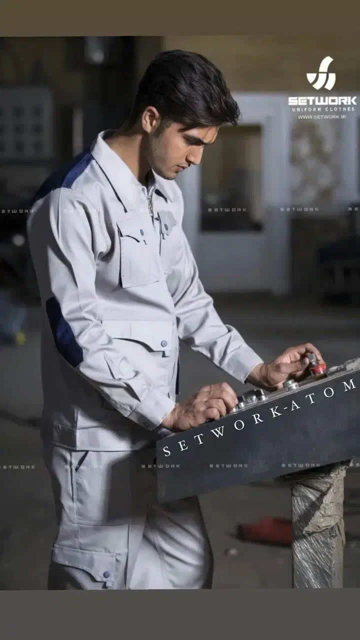 لباسکار تولید عمده، بهترین قیمت|لباس|تهران, انبار نفت|دیوار