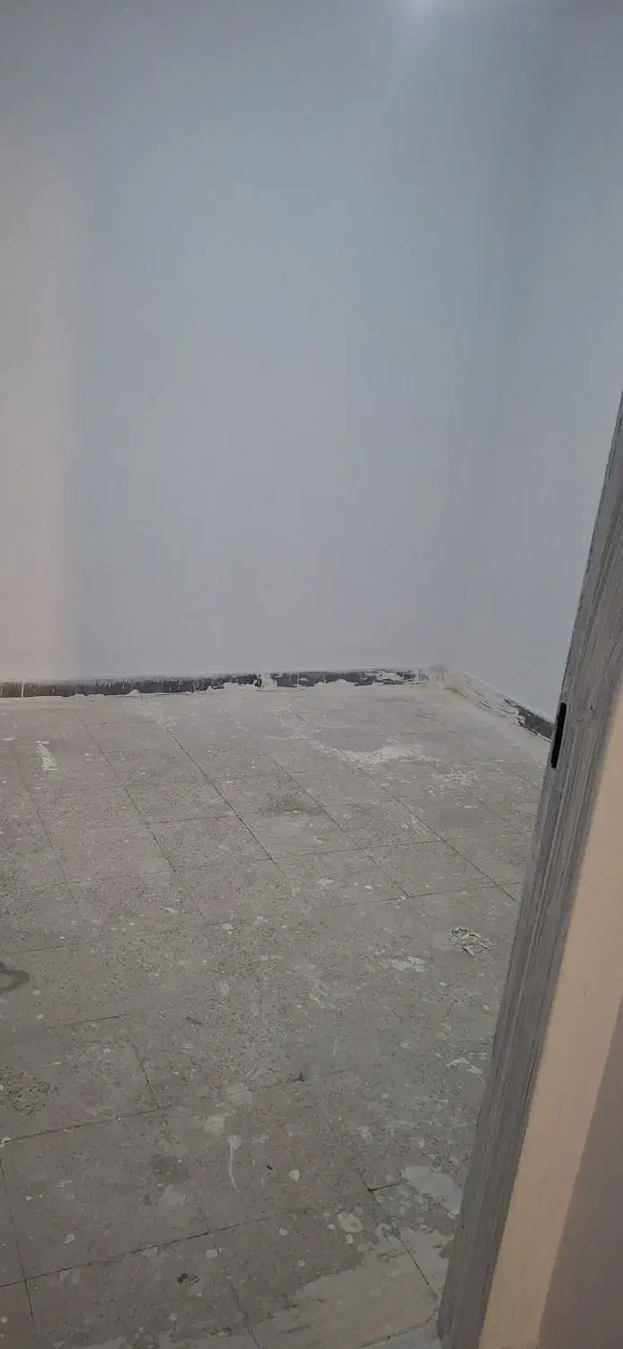 اجاره ویلای ۲|اجارهٔ خانه و ویلا|فردیس, شهرک شهید حسینی|دیوار