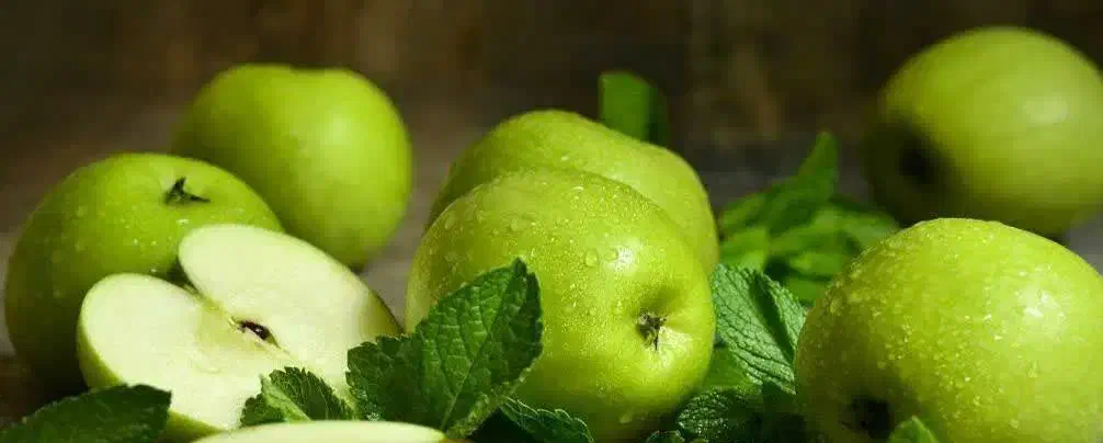 پیشفروش نهال سیب سبز|خدمات باغبانی و درختکاری|خرمدره, |دیوار