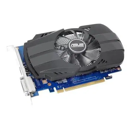 GeForce GT 1030 2G|قطعات و لوازم جانبی رایانه|یزد, |دیوار
