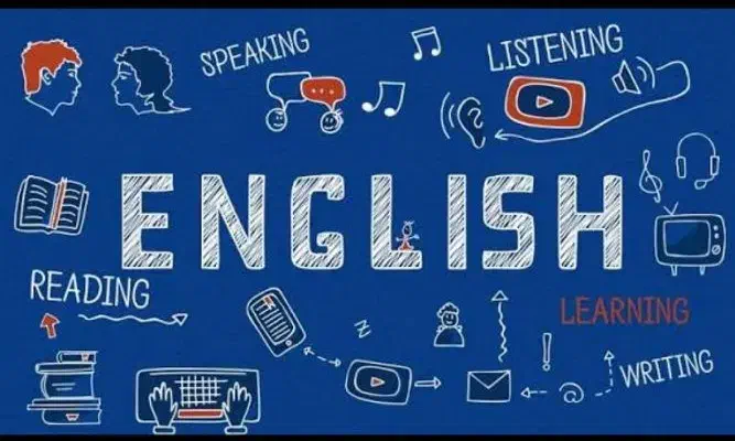 تدریس خصوصی زبان انگلیسی|خدمات آموزشی|گرگان, |دیوار