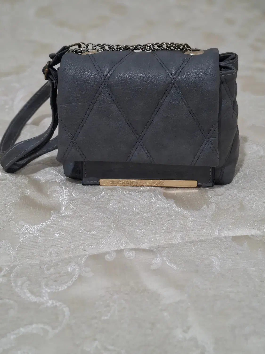 کیف|کیف، کفش، کمربند|بیرجند, |دیوار