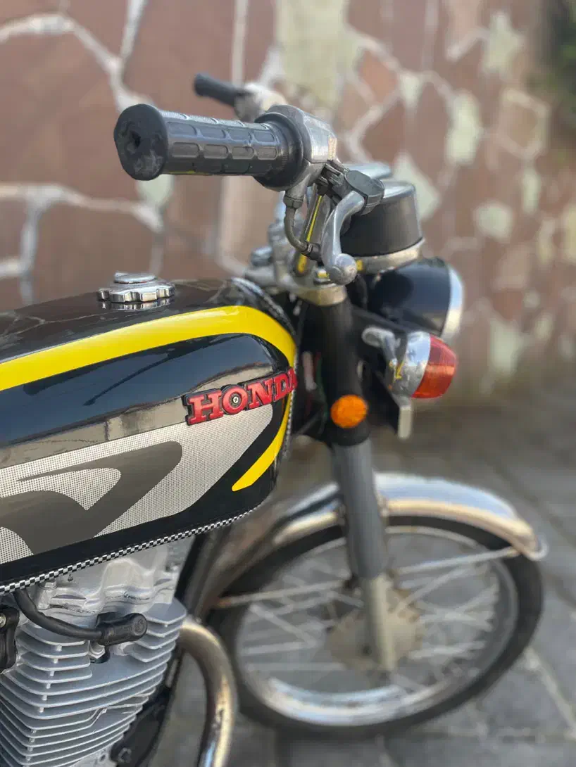 هوندا ازما ایراندوچرخ ۱۵۰ مدل۱۳۹۴|موتورسیکلت|بندر انزلی, باغ زمانی|دیوار