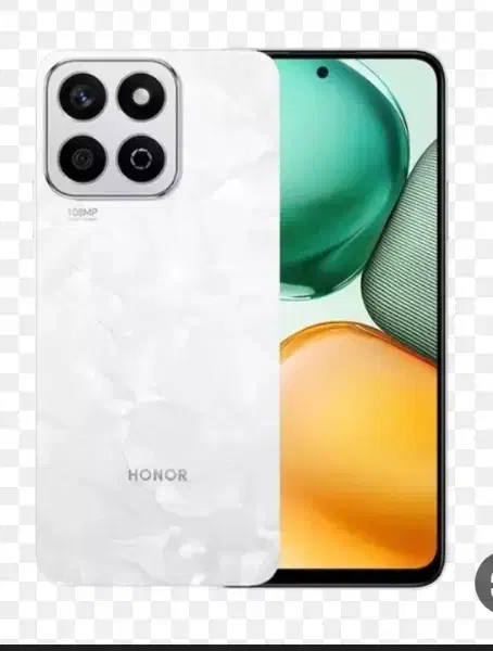 معاوضه آنر x7c|موبایل|پیشوا, |دیوار