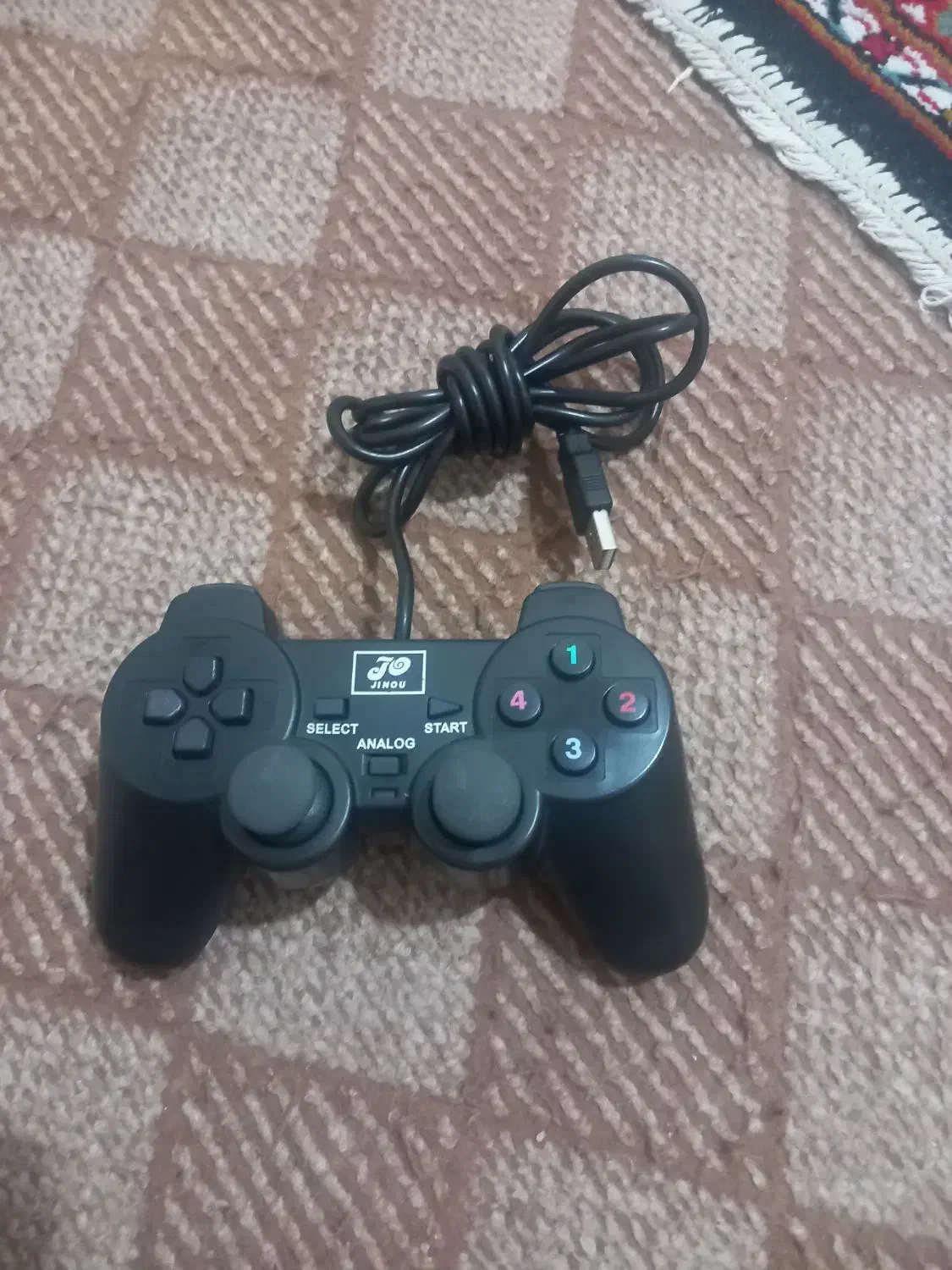 دسته بازی|کنسول، بازی ویدئویی و آنلاین|اردبیل, |دیوار