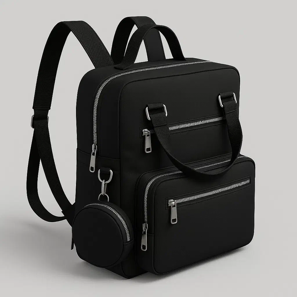 وردست چرخکار وپایین کار خانم واقا|استخدام صنعتی، فنی، مهندسی|تهران, امین حضور|دیوار