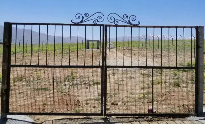 جوشکاری سیار و حلب زنی|خدمات پیشه و مهارت|رحیمآباد, |دیوار