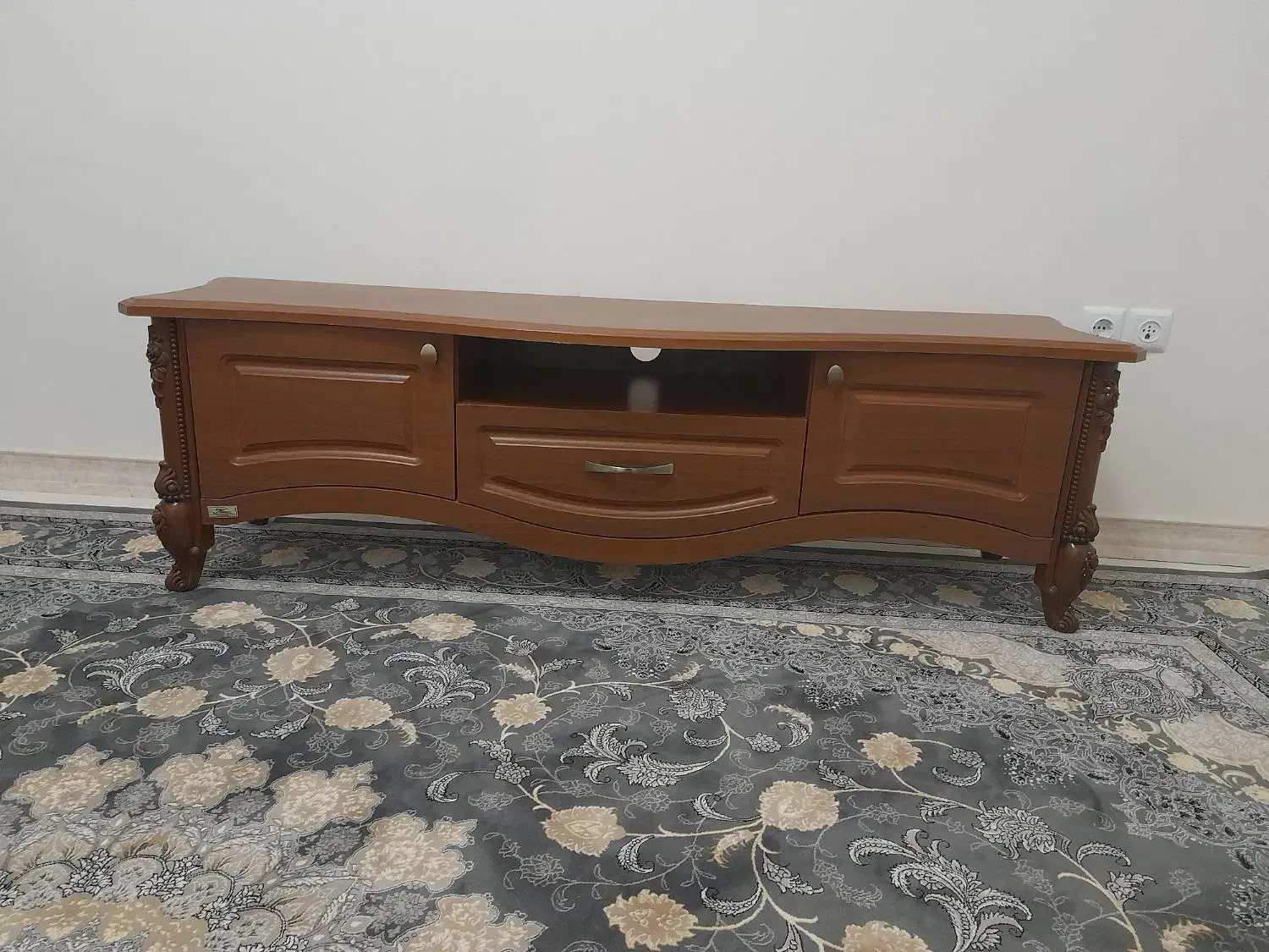 میز تلویزیون نو نو|میز تلویزیون|زنجان, |دیوار