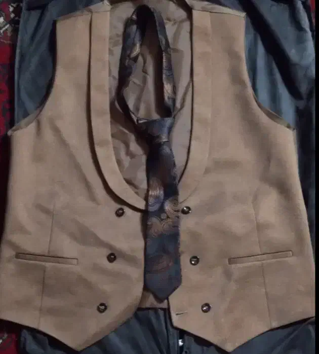 کت و شلوار سایز 50|لباس|زابل, |دیوار