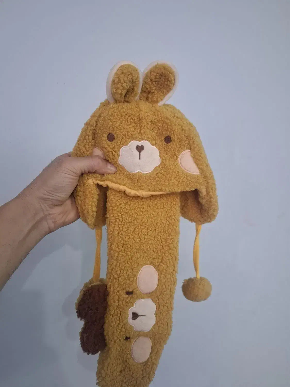 شال و کلاه بچگانه|کفش و لباس بچه|لاهیجان, گلستان|دیوار