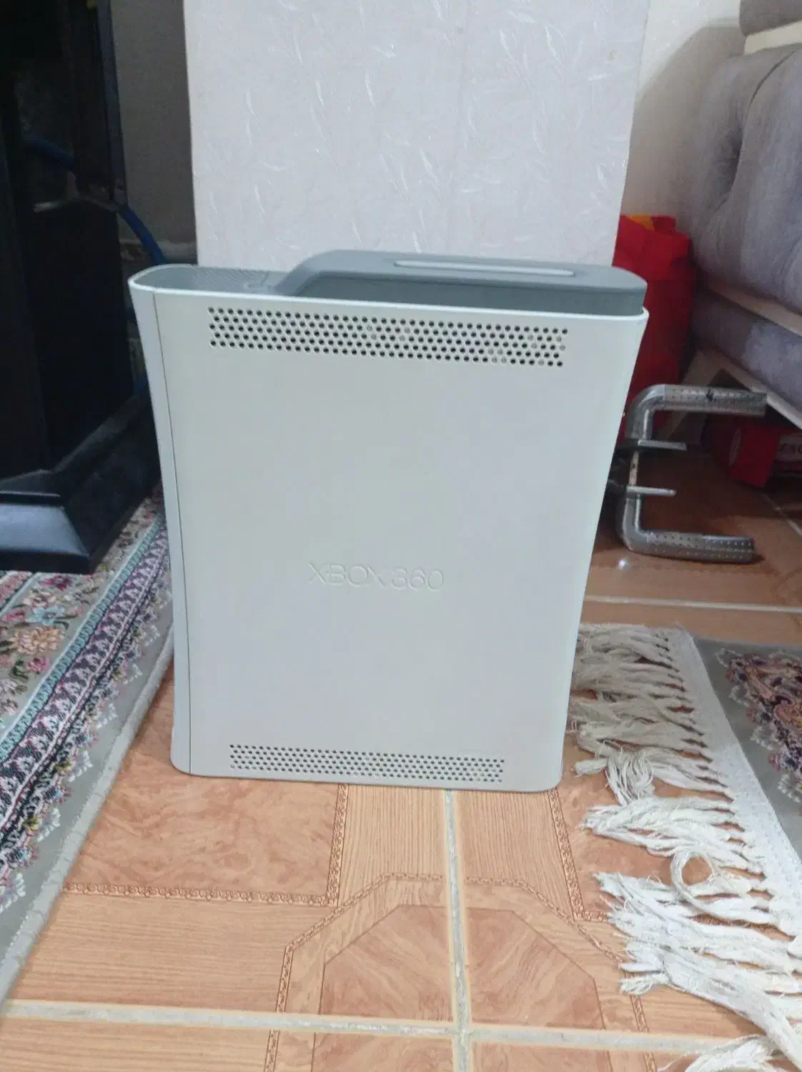 ایکس باکس 360|کنسول، بازی ویدئویی و آنلاین|رشت, یخسازی|دیوار