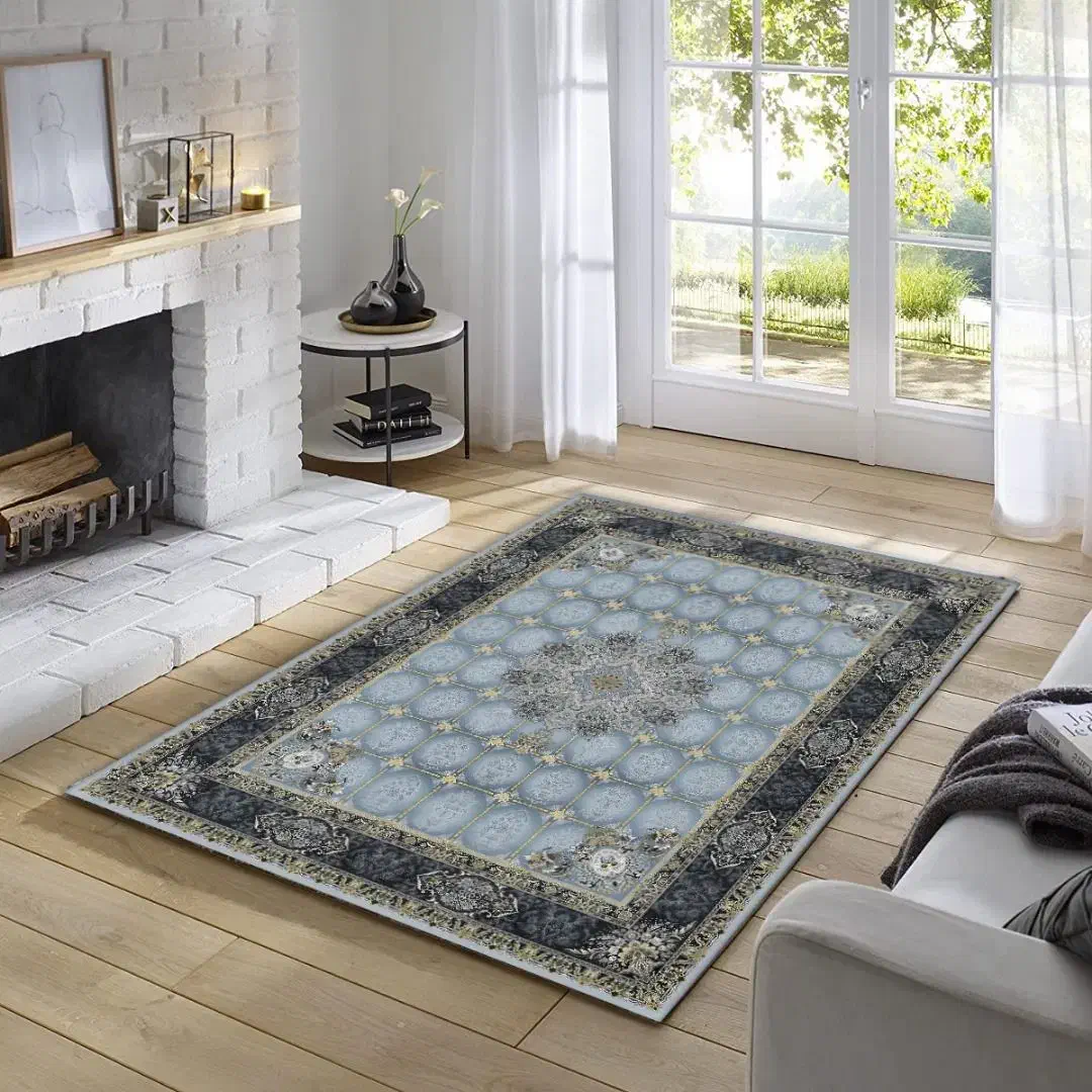 باسلام فروش قالیچه ۳متری و۶متری|فرش|کوه چنار, |دیوار