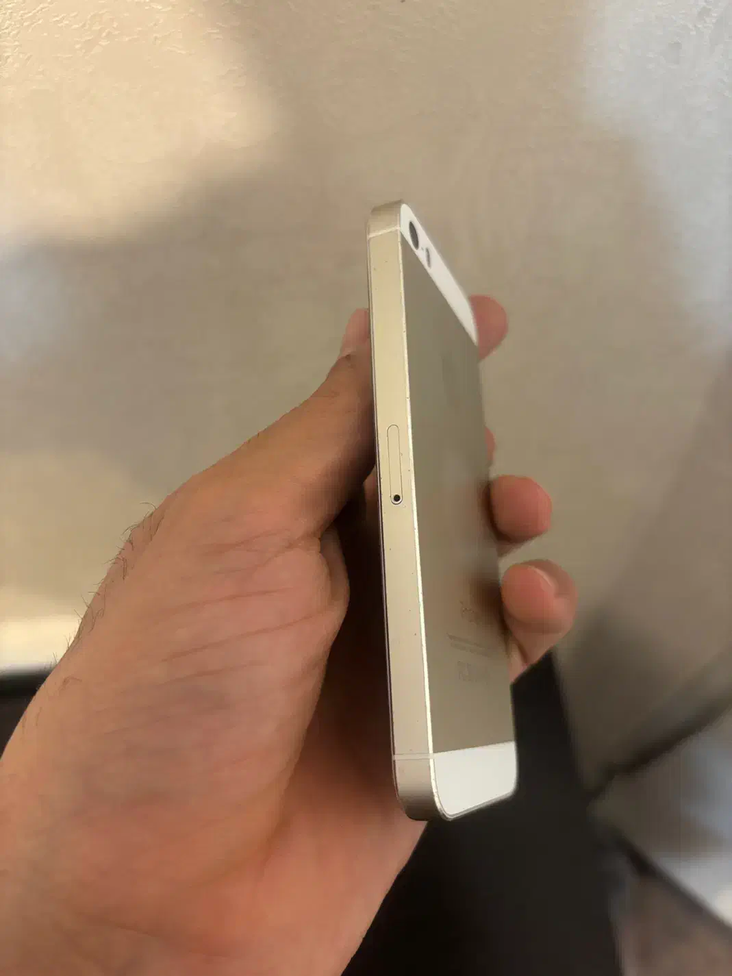 IPhone 5s 32g|موبایل|تهران, پرواز|دیوار