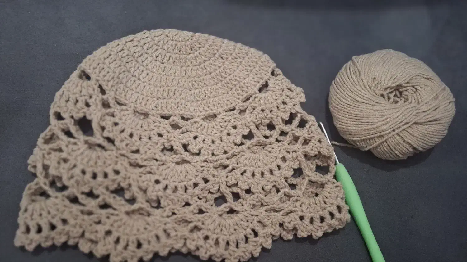 بافت انواع کلاه|لباس|شاهین‌شهر, شهرک مطهری|دیوار