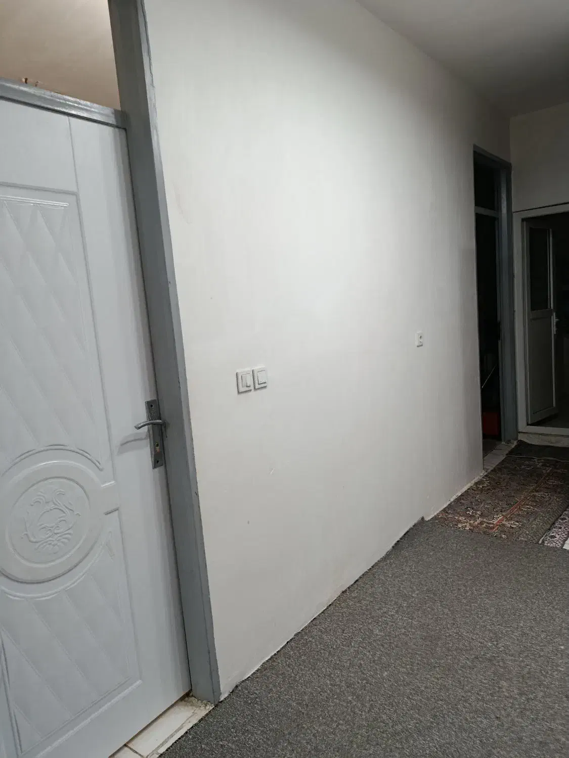 خانه دوطبقه گلزارشهدا|فروش خانه و ویلا|شوشتر, |دیوار