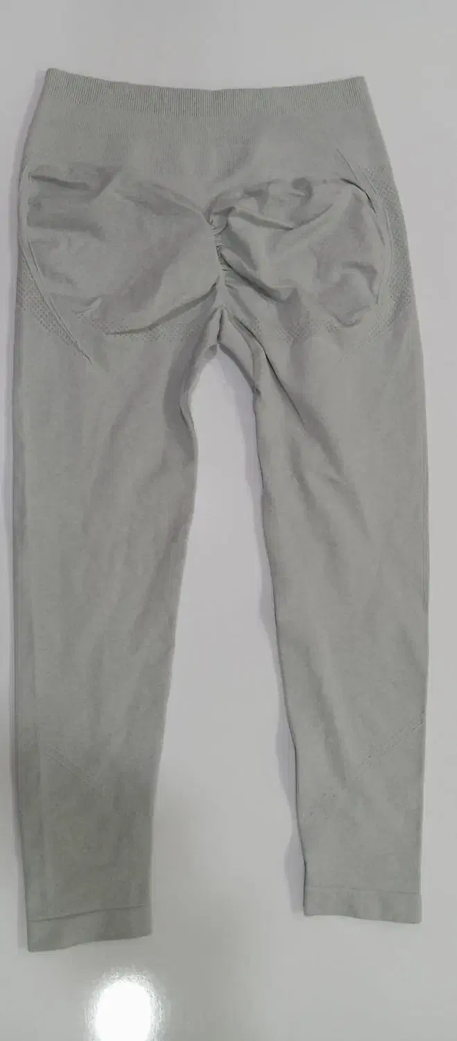 عمده و یکجای لگ سیملس|لباس|تهران, بازار|دیوار